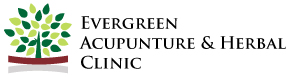 Evergreen Acupuncture and Herbal Clinic Bellevue WA